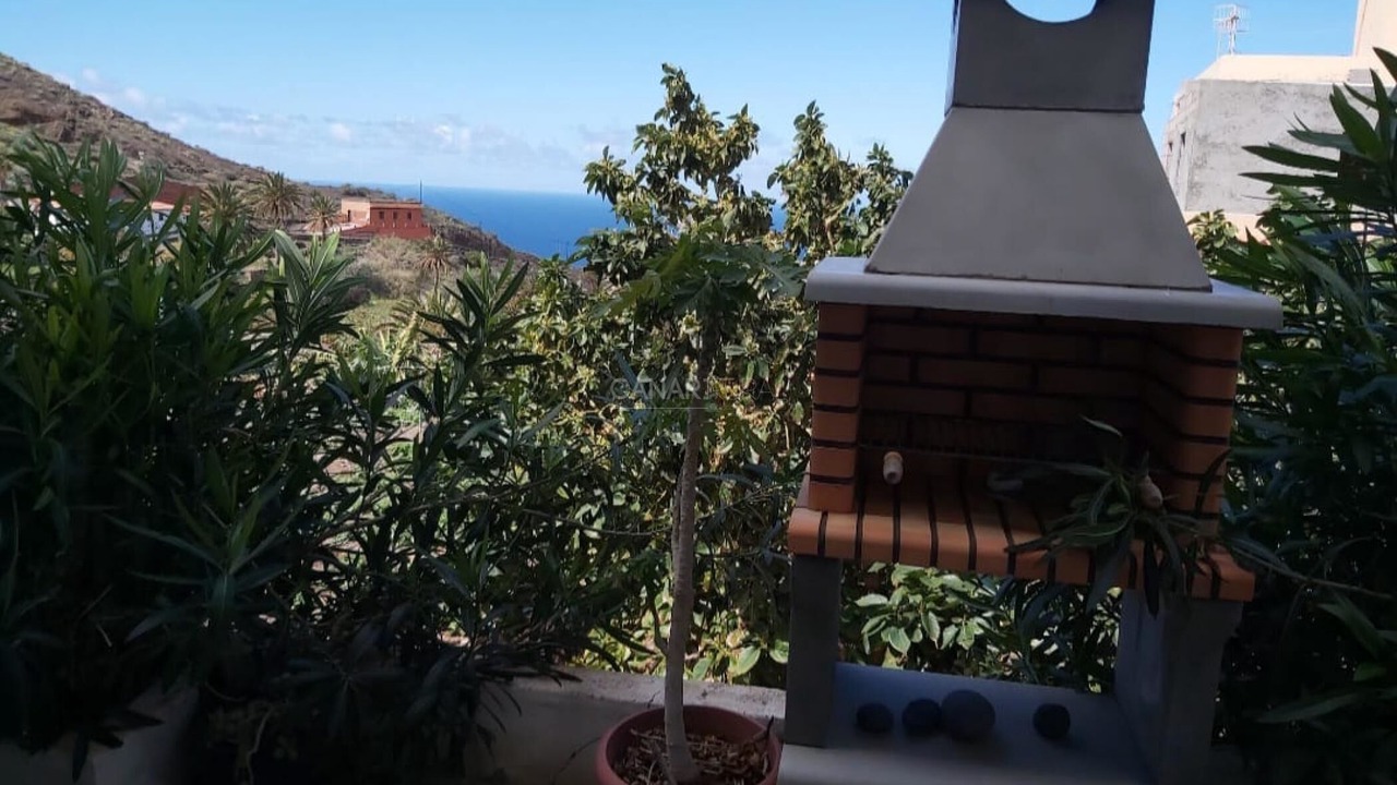 Photo of Outdoor in Alojera