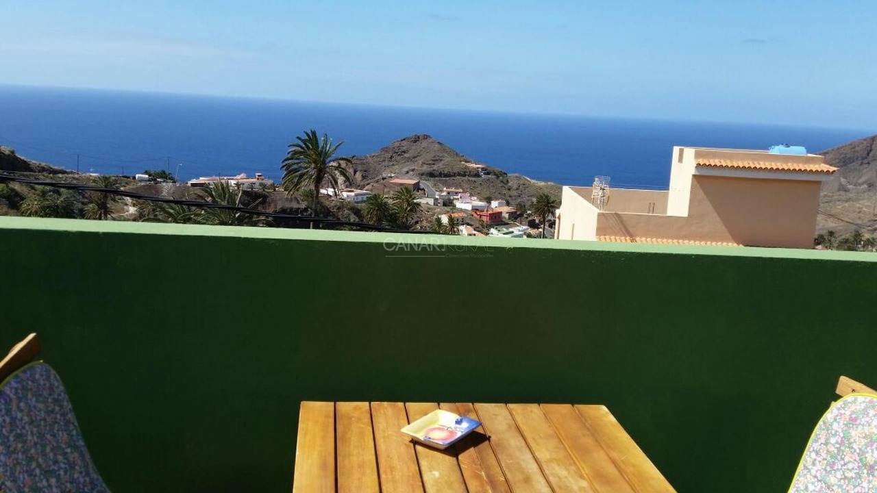 Photo of Outdoor in Alojera