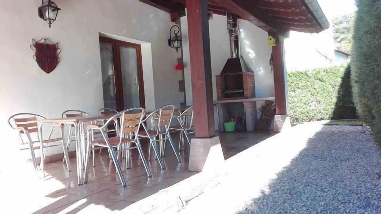 Photo of Outdoor in Sumbilla