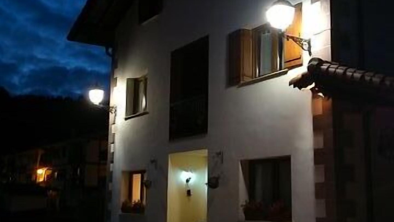 Photo of Outdoor in Sumbilla