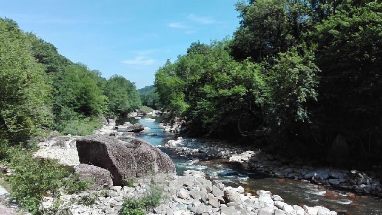 Photo of Outdoor in Sumbilla