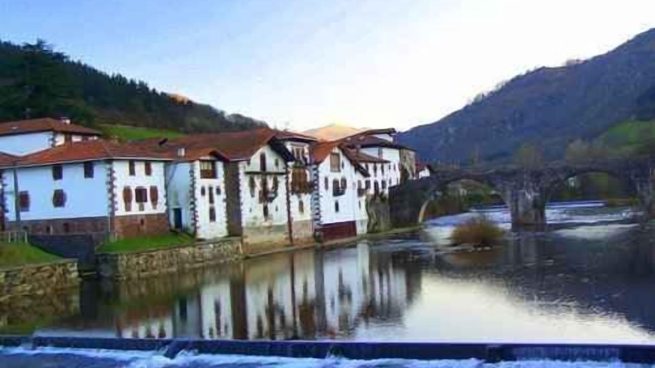 Photo of Outdoor in Sumbilla