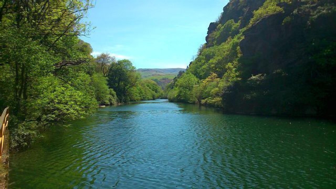 Photo of Outdoor in Sumbilla