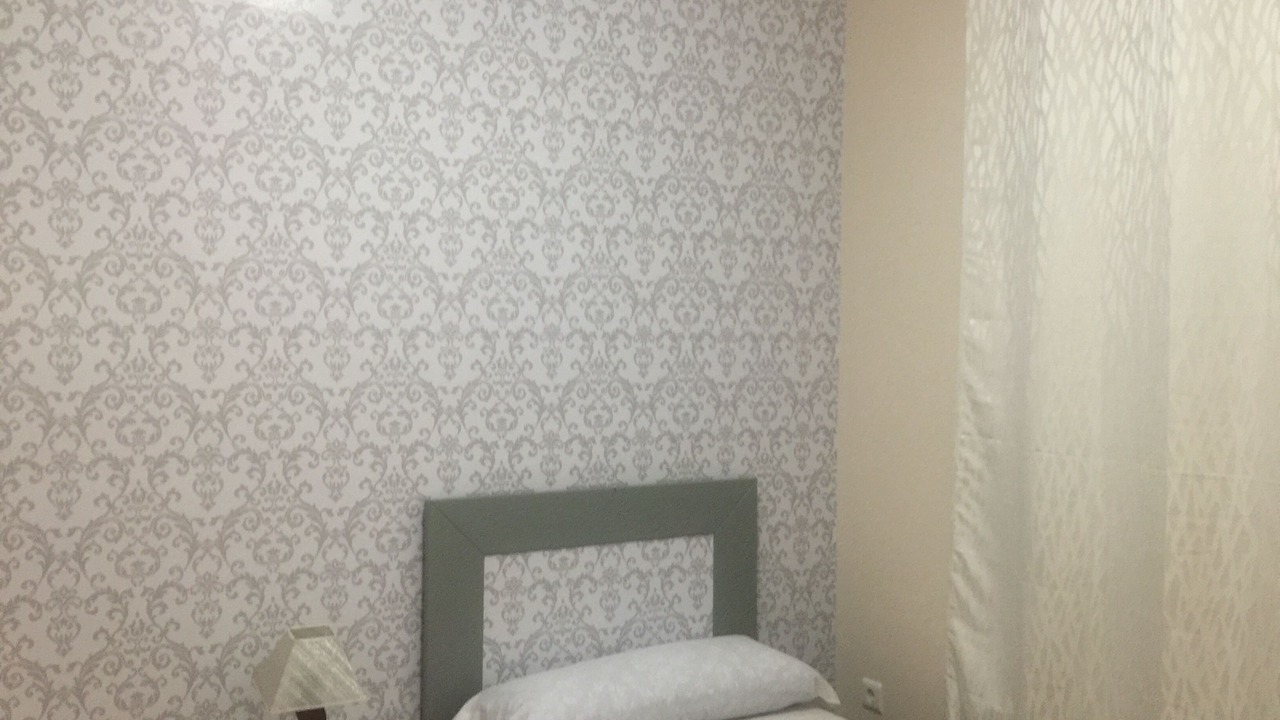 Photo of Bedroom in Montejaque