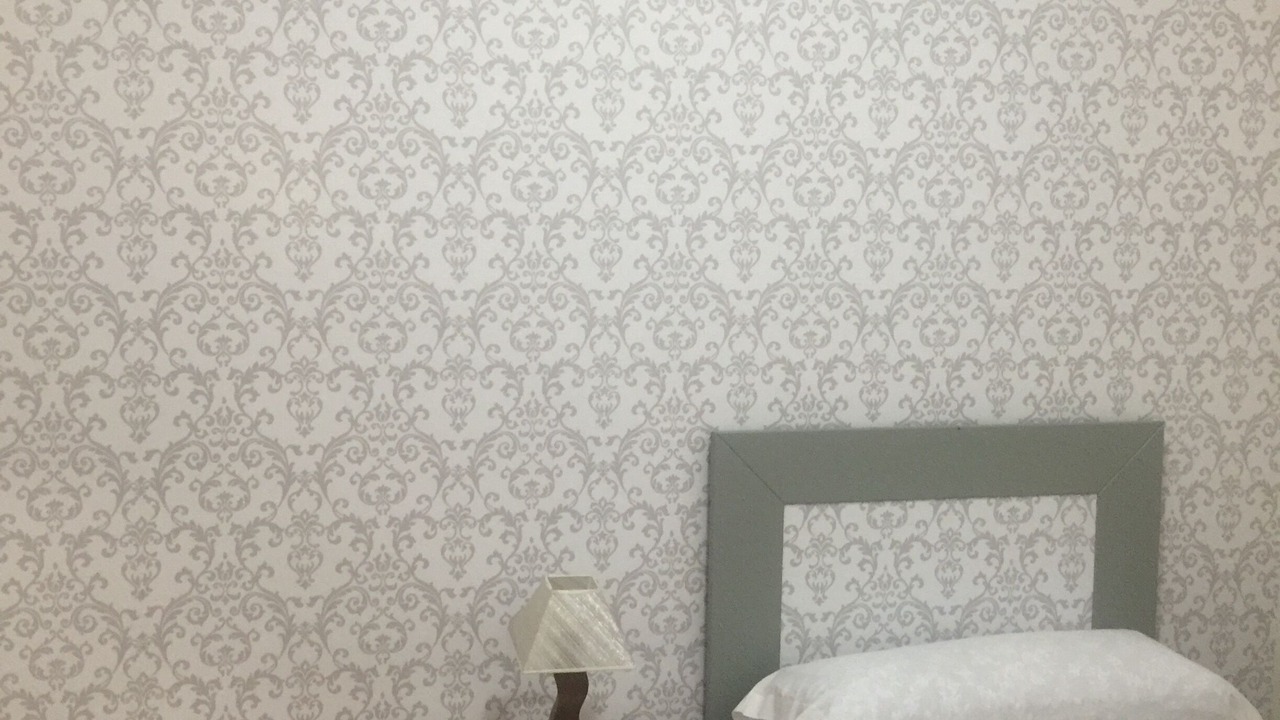 Photo of Bedroom in Montejaque