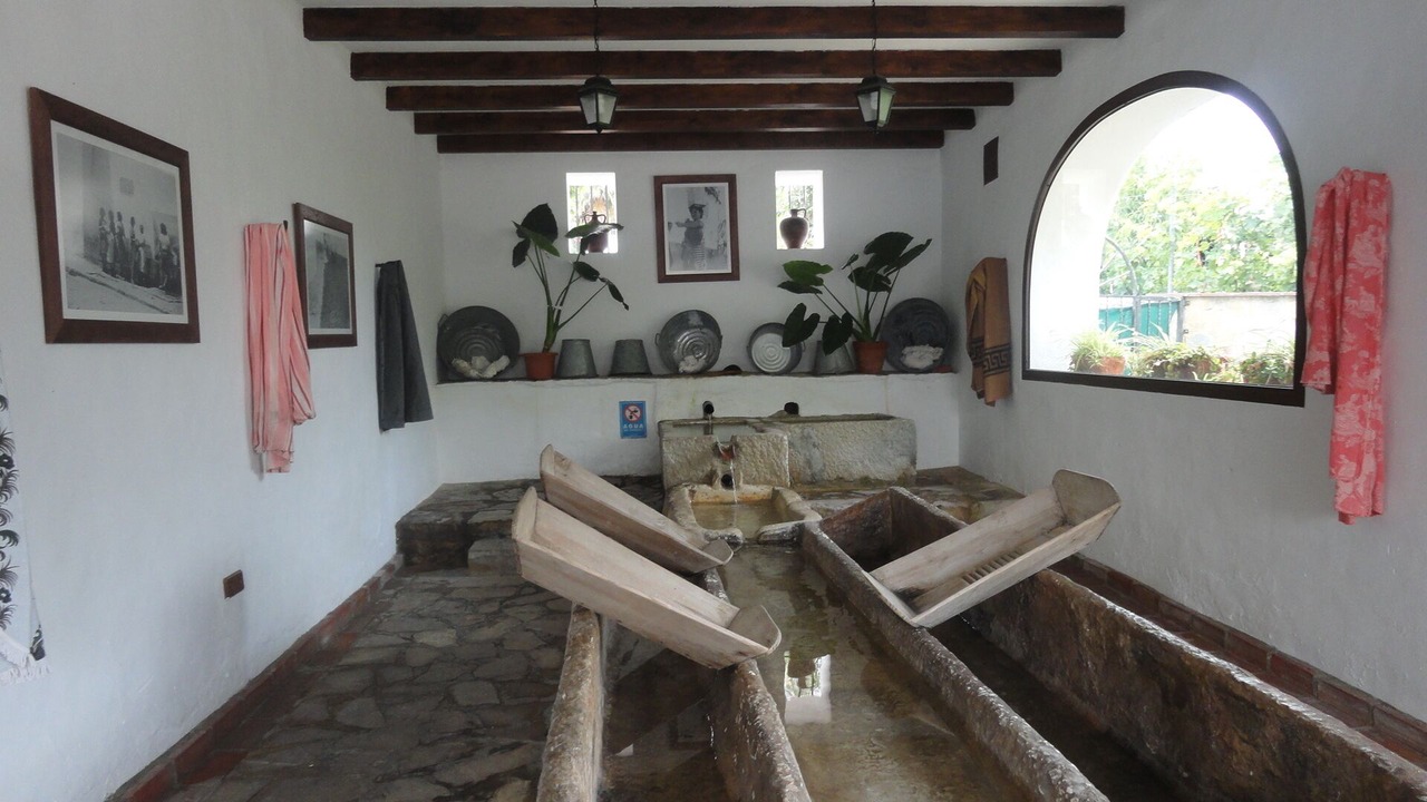 Photo of Others in Montejaque