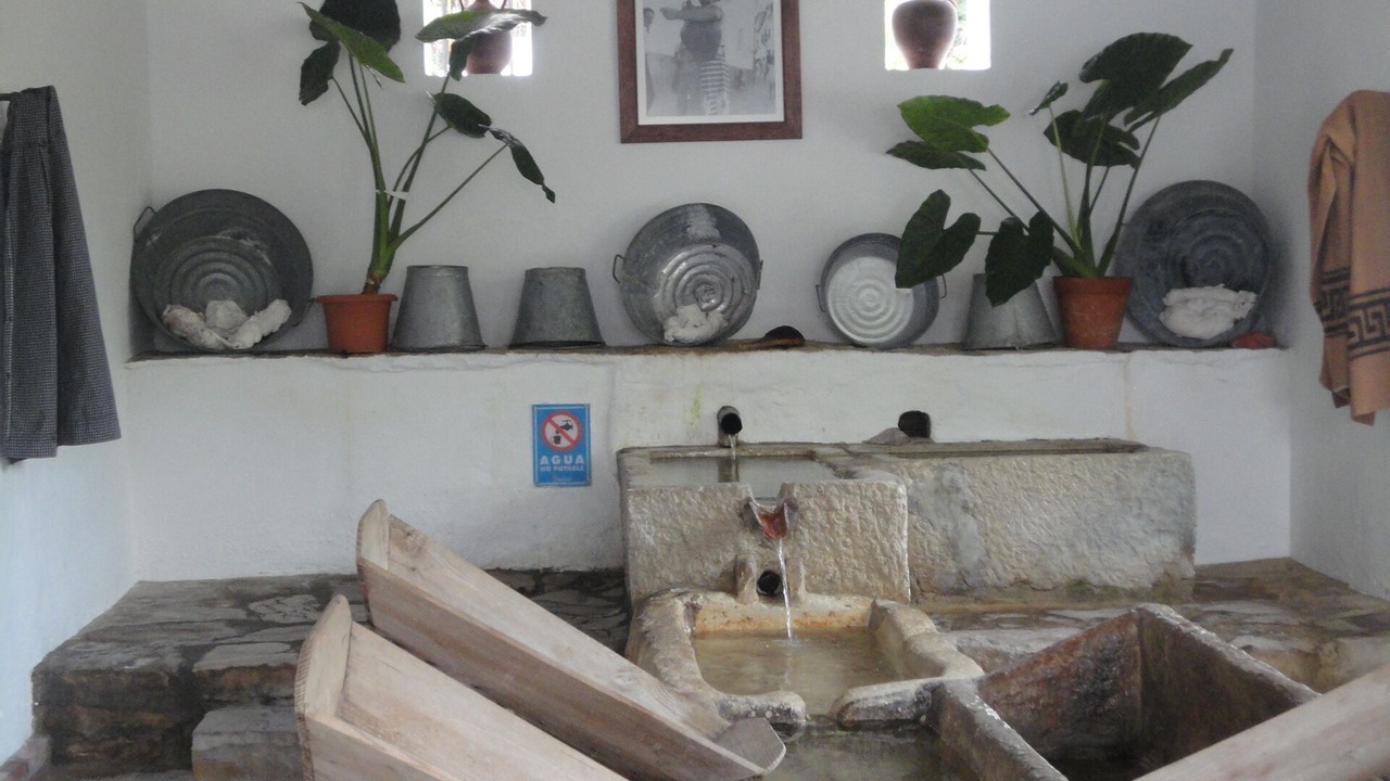 Photo of Others in Montejaque