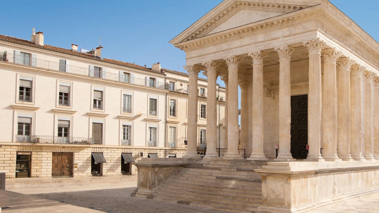 Photo of Others in Saint-Gilles
