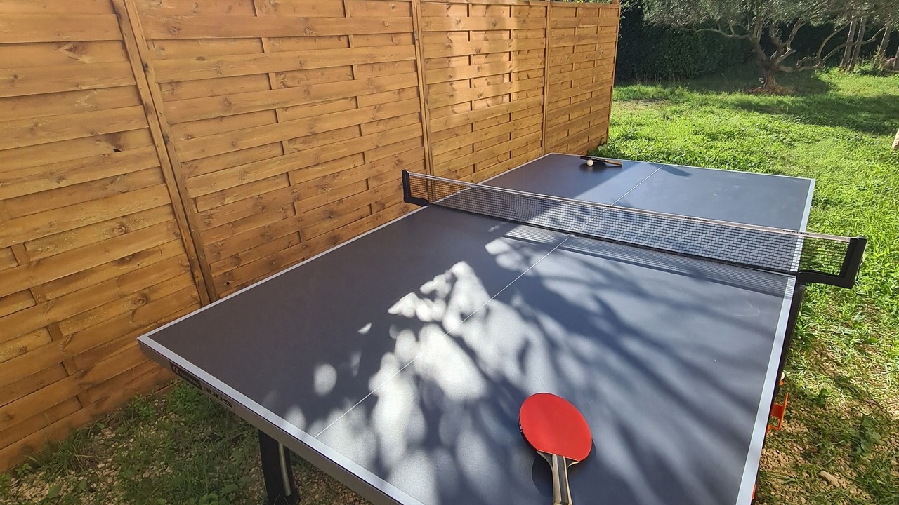 Photo of Outdoor in Saint-Gilles