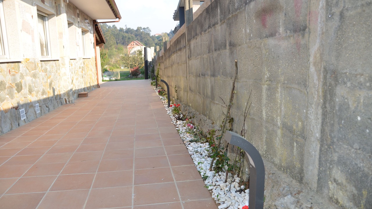 Photo of Outdoor in A Lanzada