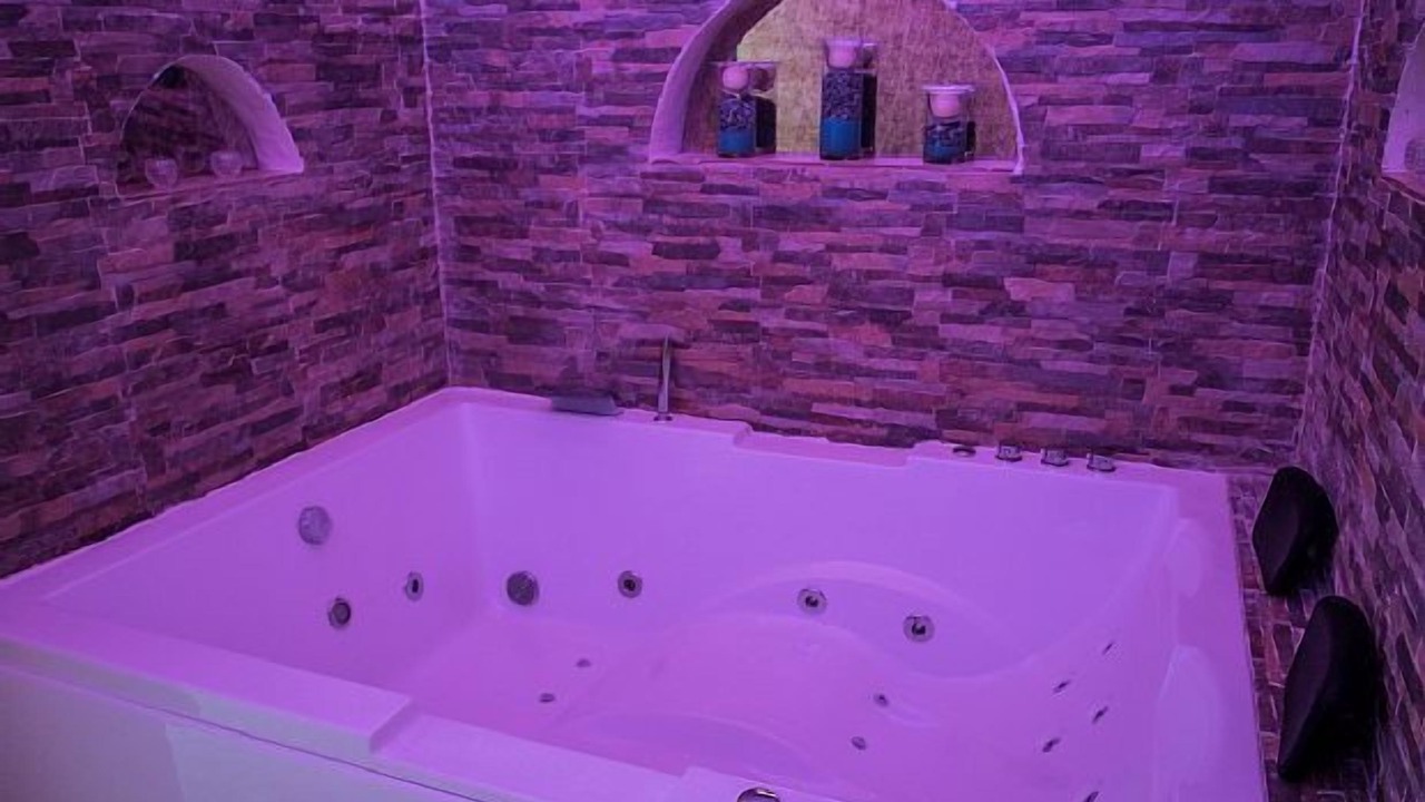 Photo of Bathroom in Jadraque