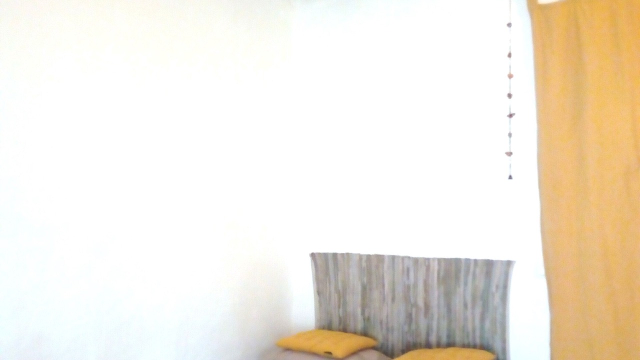 Photo of Bedroom in Fernan Perez