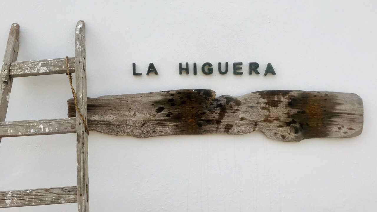 Photo of Outdoor in Fernan Perez
