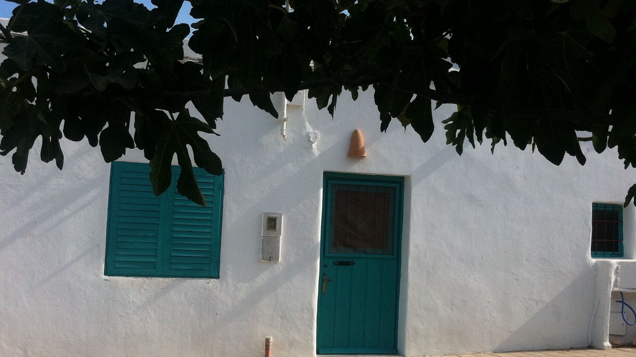 Photo of Outdoor in Fernan Perez