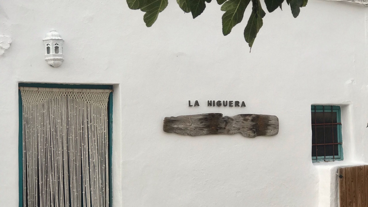 Photo of Outdoor in Fernan Perez