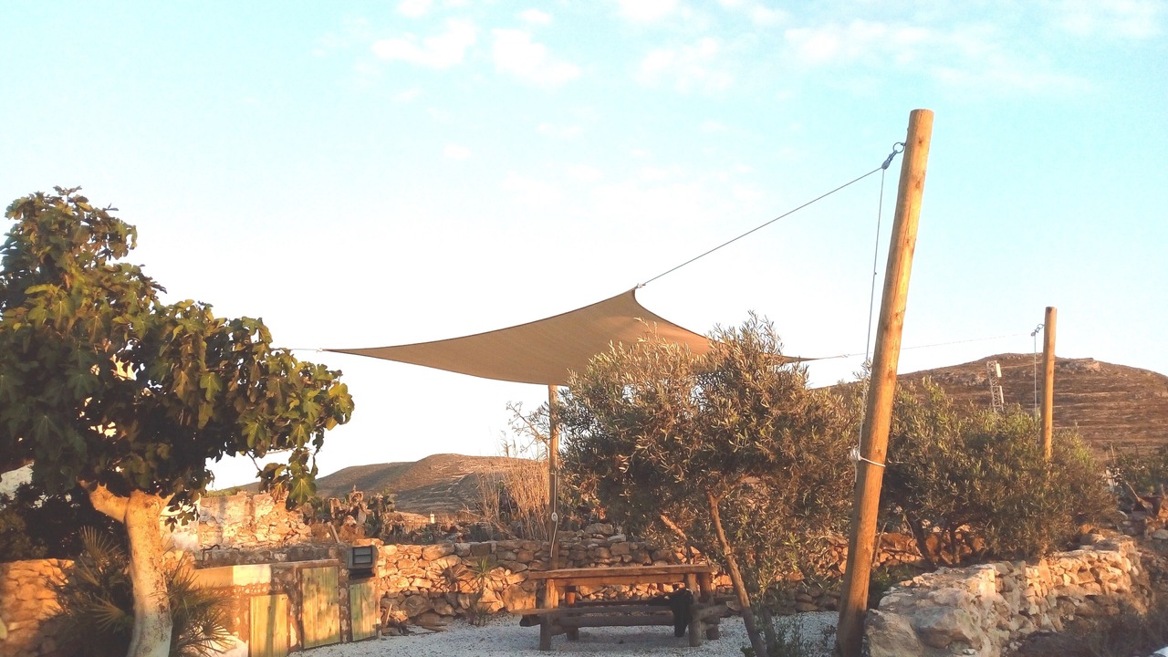 Photo of Outdoor in Fernan Perez