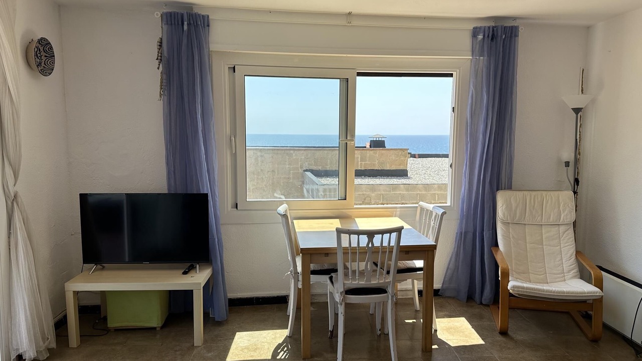 Photo of Others in Sant Feliu de Guixols