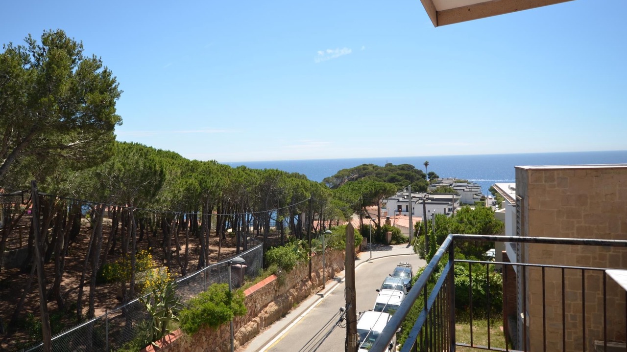 Photo of Outdoor in Sant Feliu de Guixols