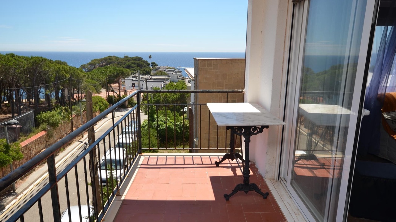 Photo of Outdoor in Sant Feliu de Guixols