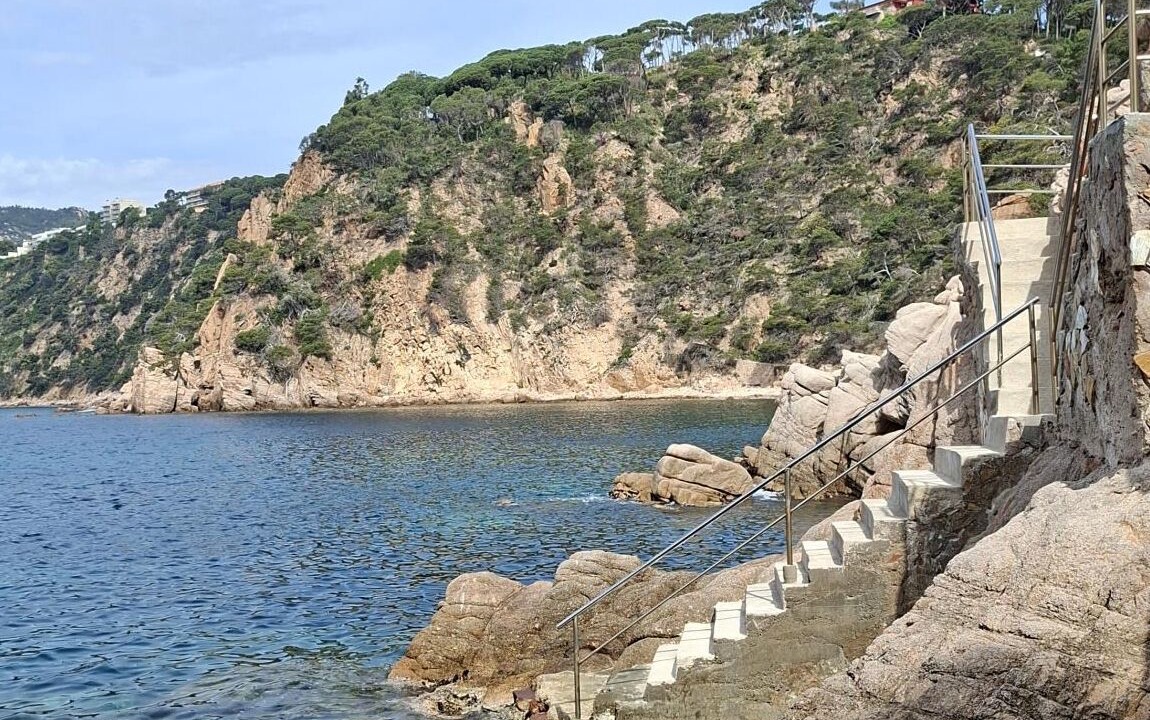 Photo of Others in Sant Feliu de Guixols