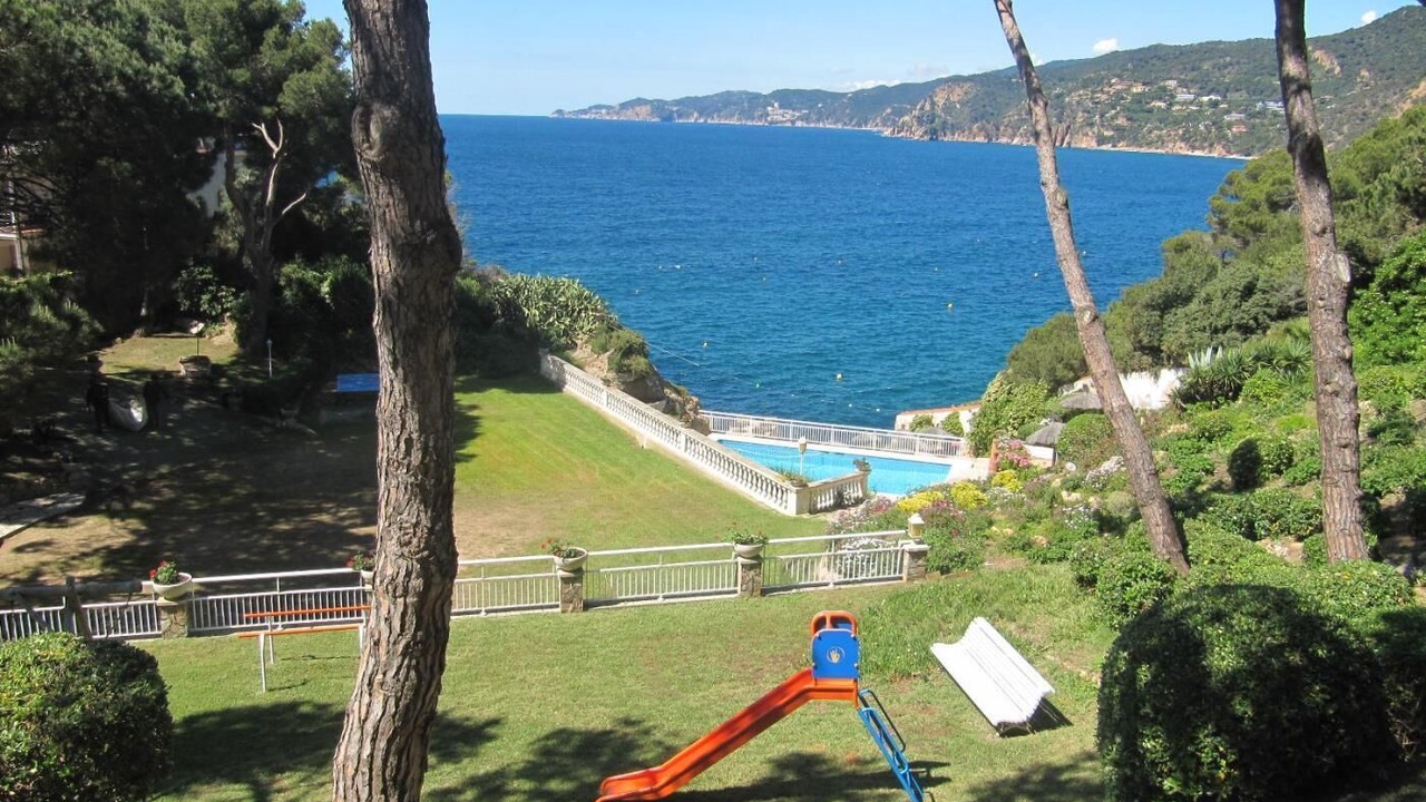 Photo of Others in Sant Feliu de Guixols