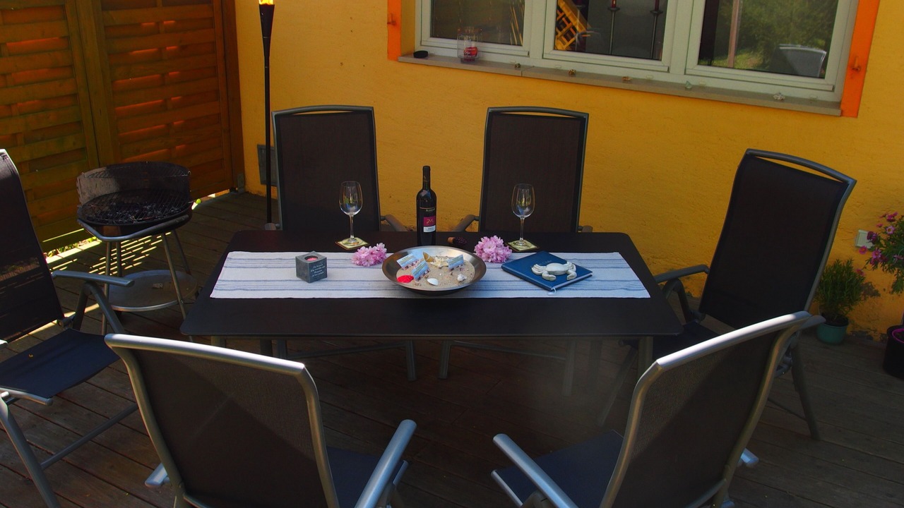 Photo of Outdoor in Rankwitz