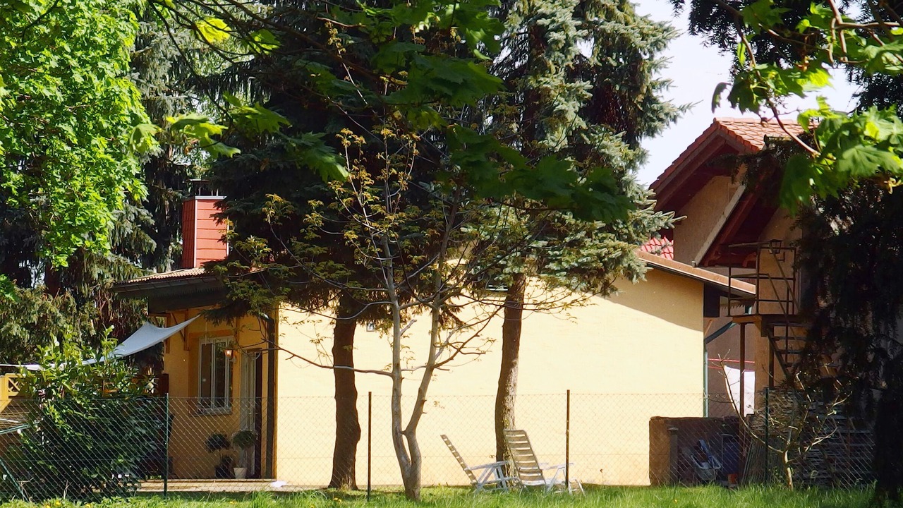 Photo of Outdoor in Rankwitz
