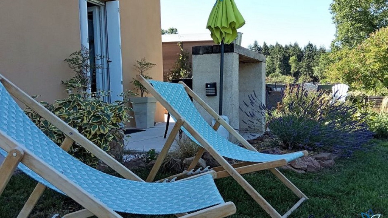 Photo of Outdoor in Viala-du-Tarn