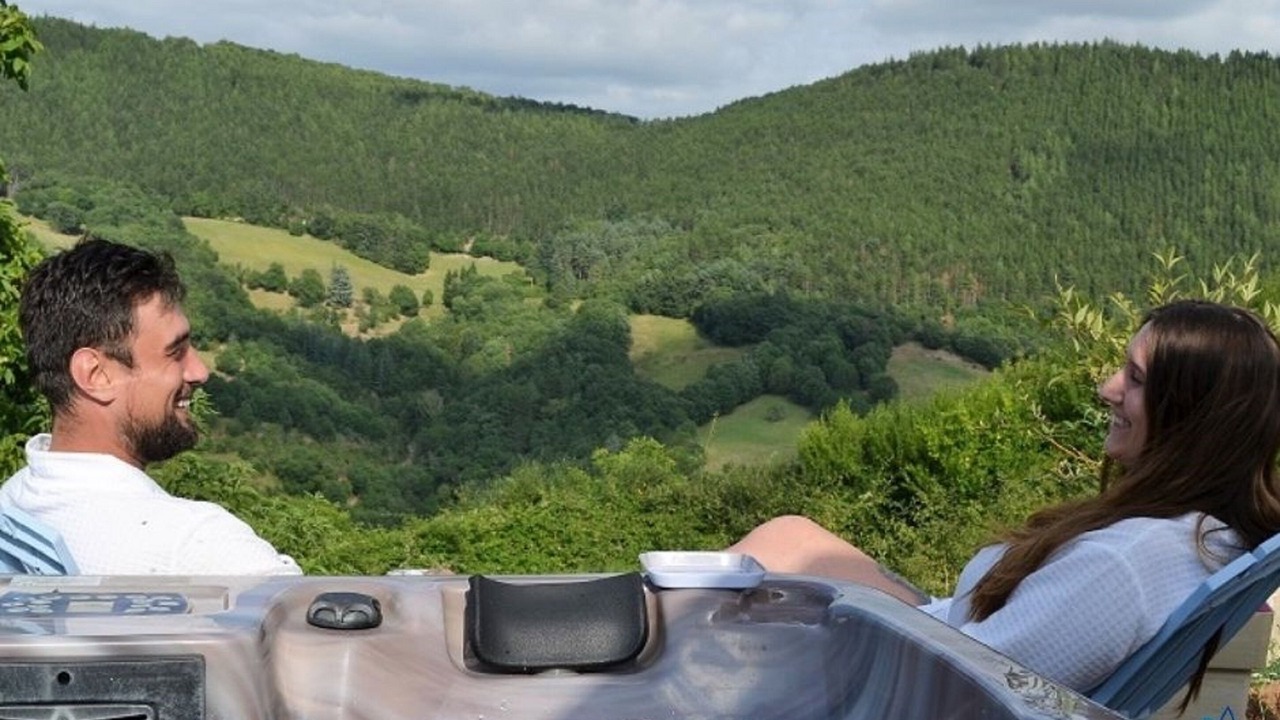Photo of Outdoor in Viala-du-Tarn