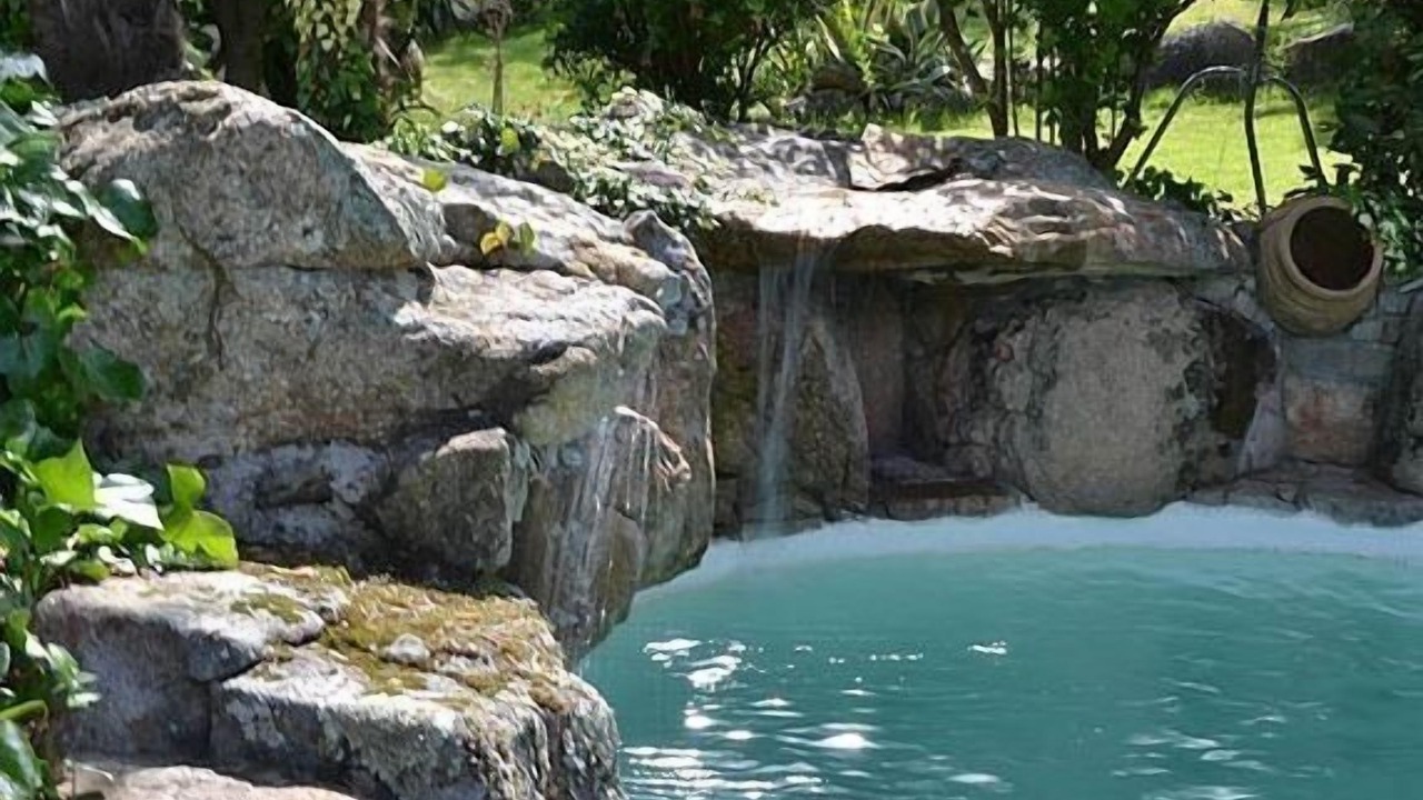 Photo of Outdoor in Candeleda