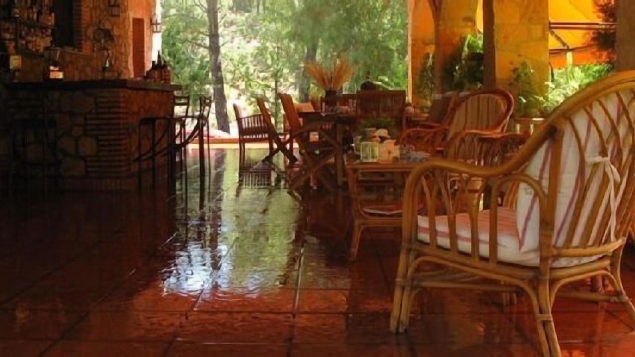 Photo of Outdoor in Candeleda