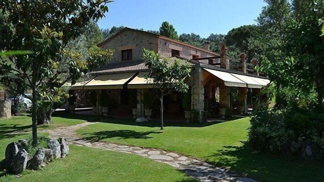 Photo of Outdoor in Candeleda