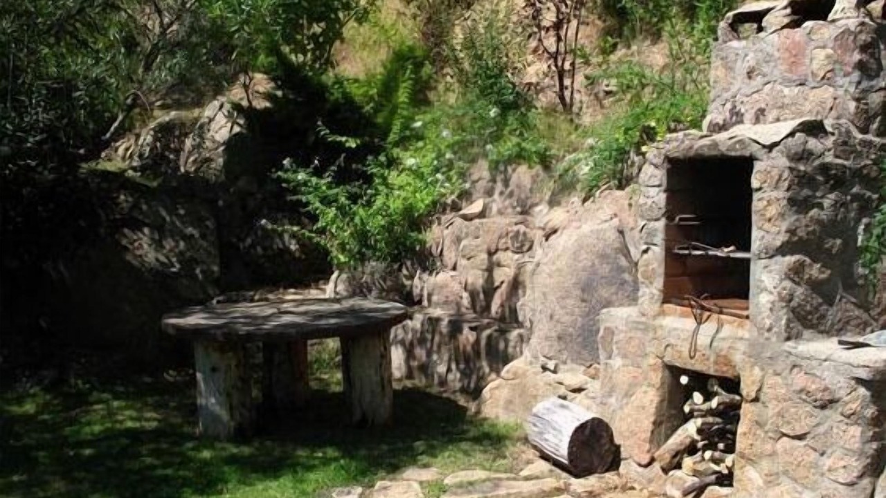 Photo of Outdoor in Candeleda