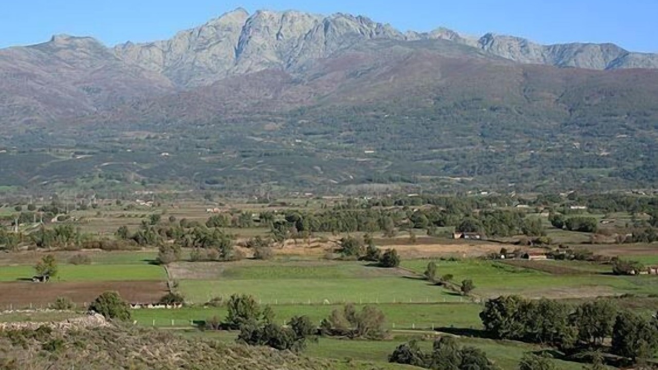 Photo of Others in Candeleda