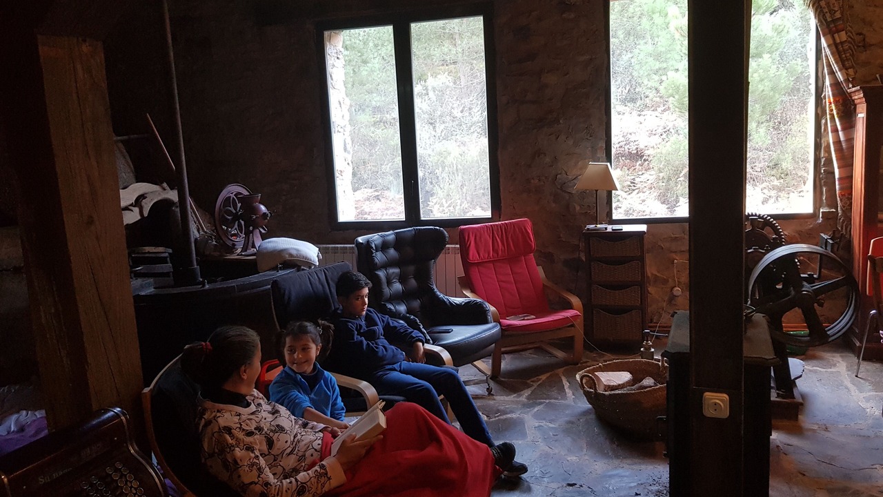 Photo of Others in Pinofranqueado