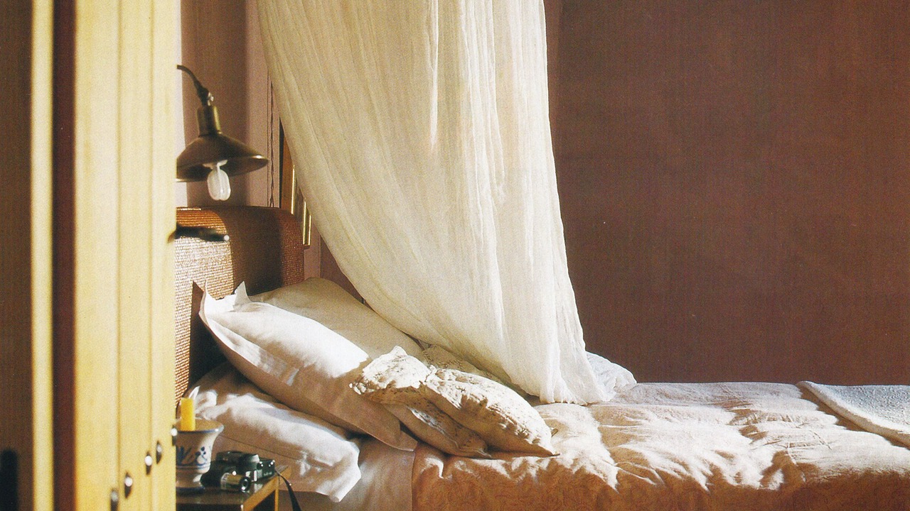 Photo of Bedroom in Pinofranqueado