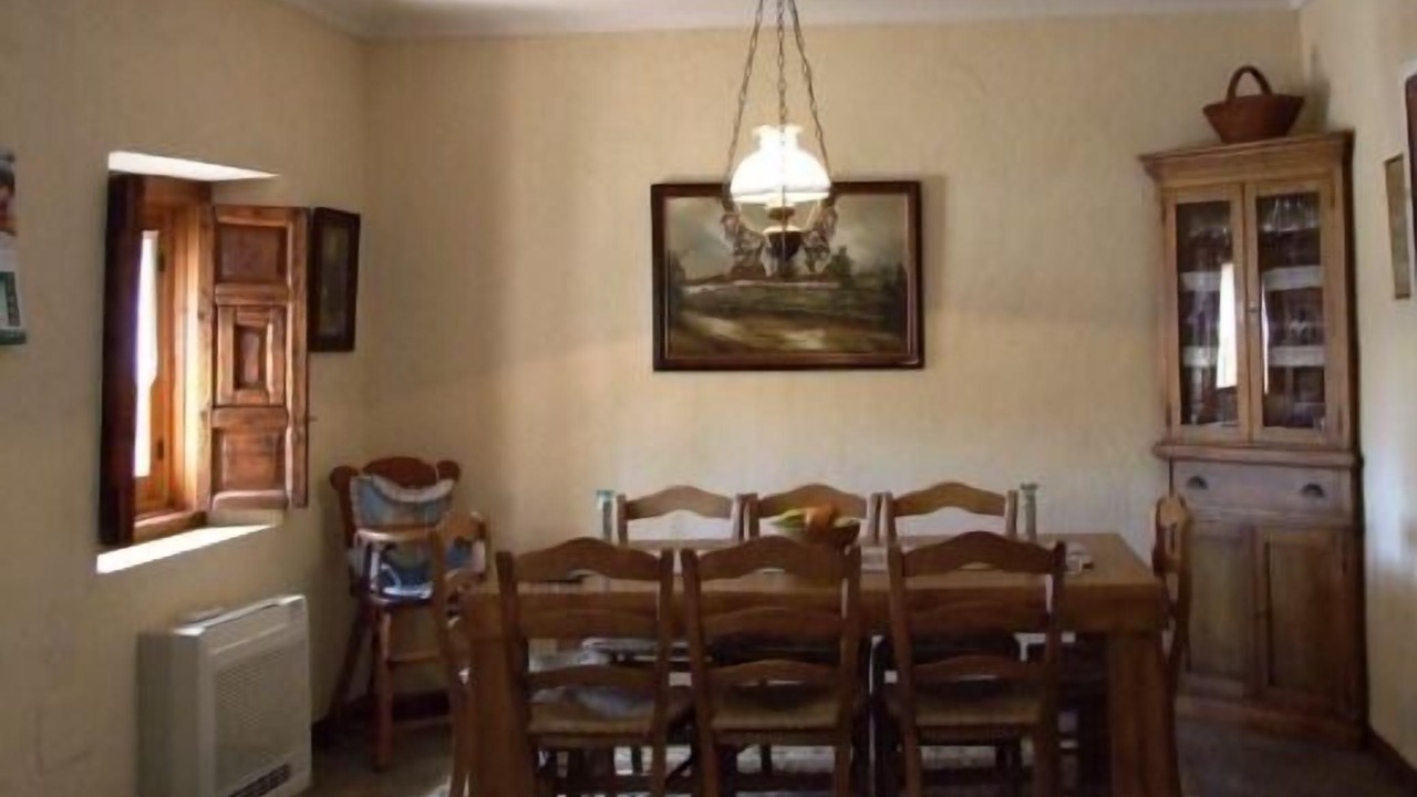 Photo of Others in Navalpino