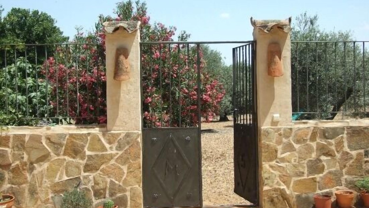 Photo of Outdoor in Navalpino
