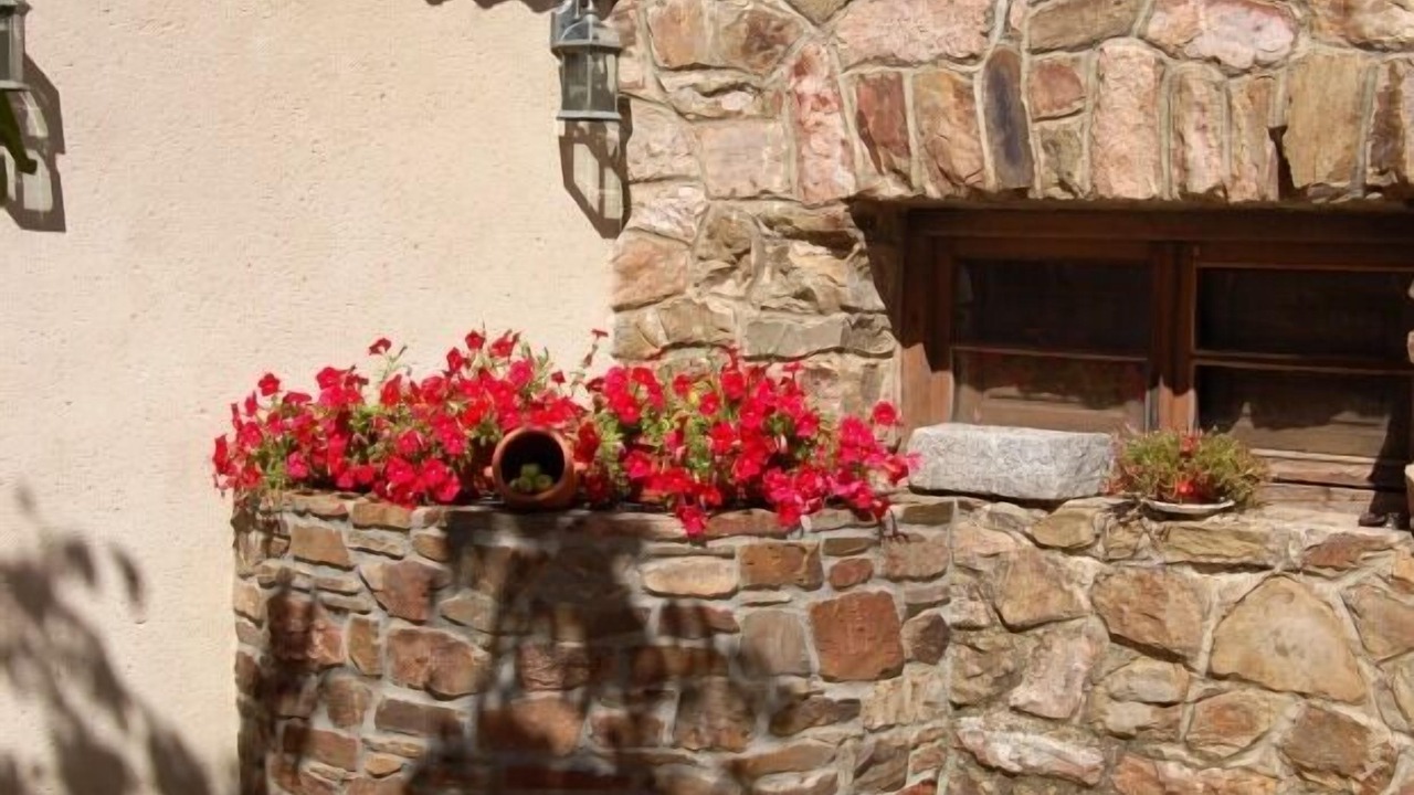 Photo of Outdoor in Miguelanez