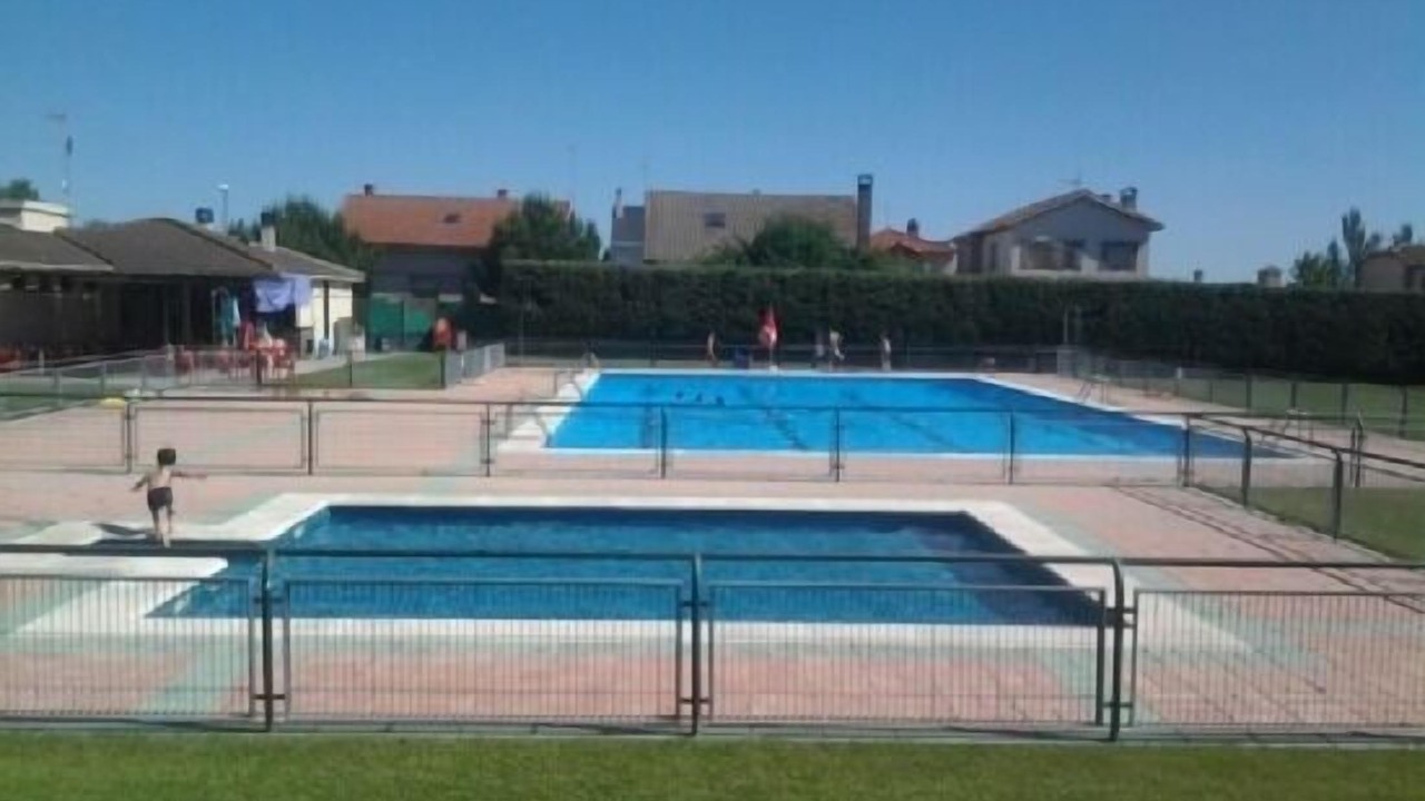 Photo of Outdoor in Miguelanez
