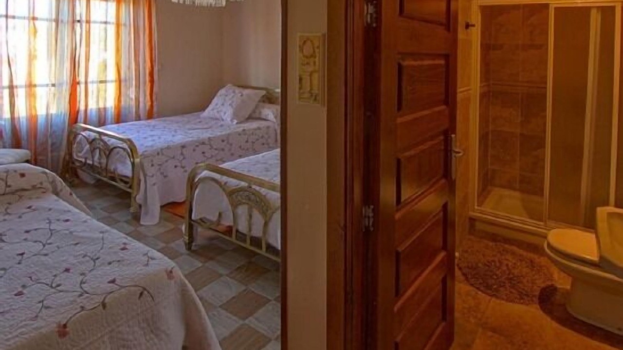 Photo of Bedroom in Miguelanez