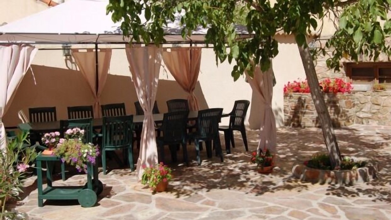 Photo of Outdoor in Miguelanez