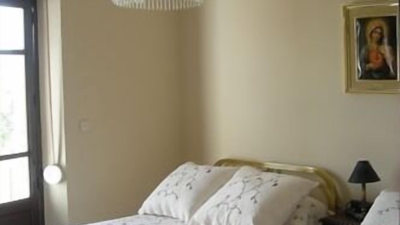 Photo of Bedroom in Miguelanez