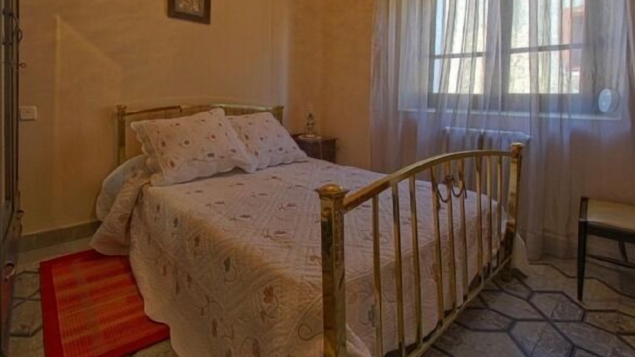 Photo of Bedroom in Miguelanez