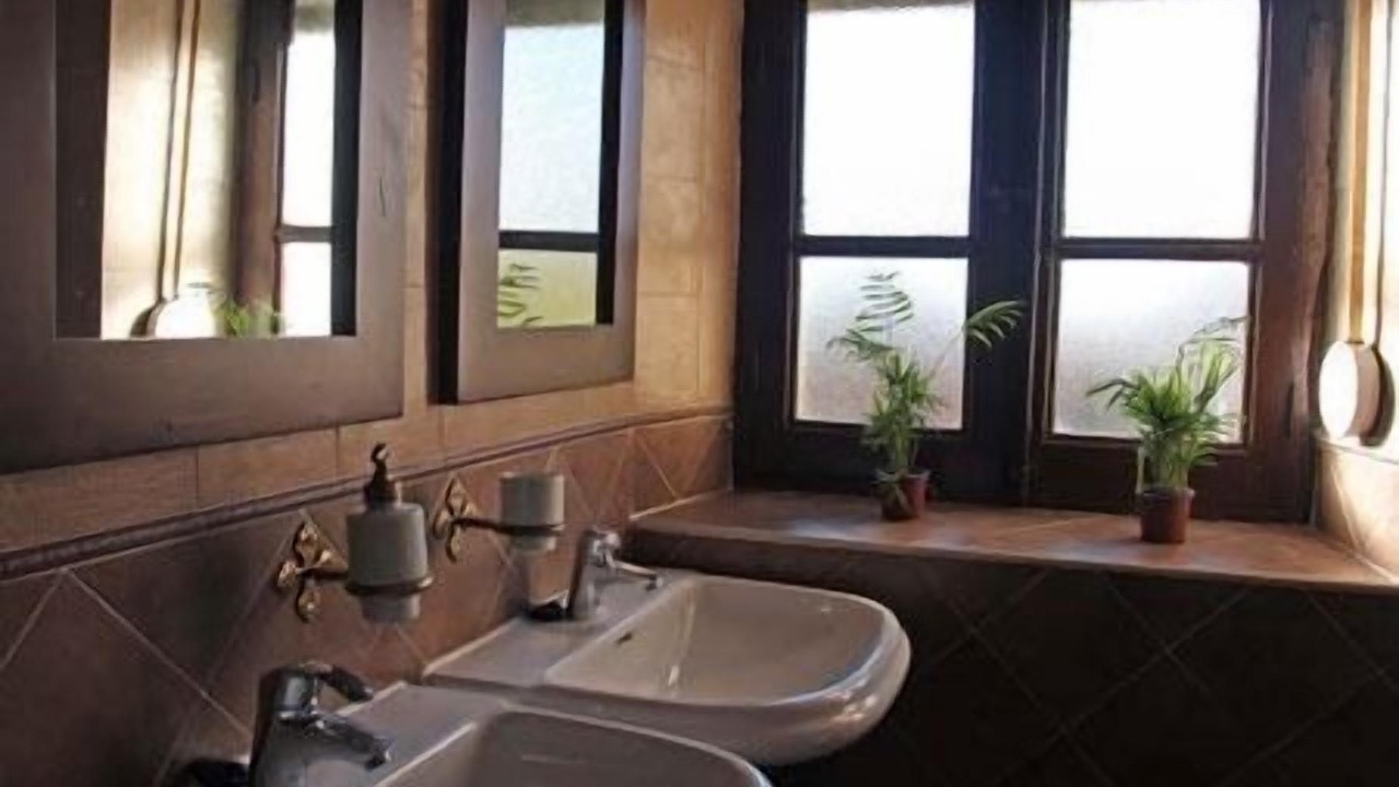 Photo of Bathroom in Miguelanez