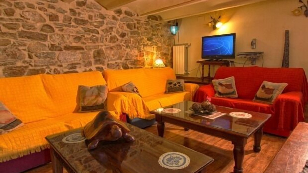 Photo of Livingroom in Miguelanez