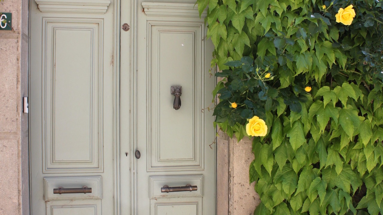 Photo of Outdoor in Peyriac-Minervois