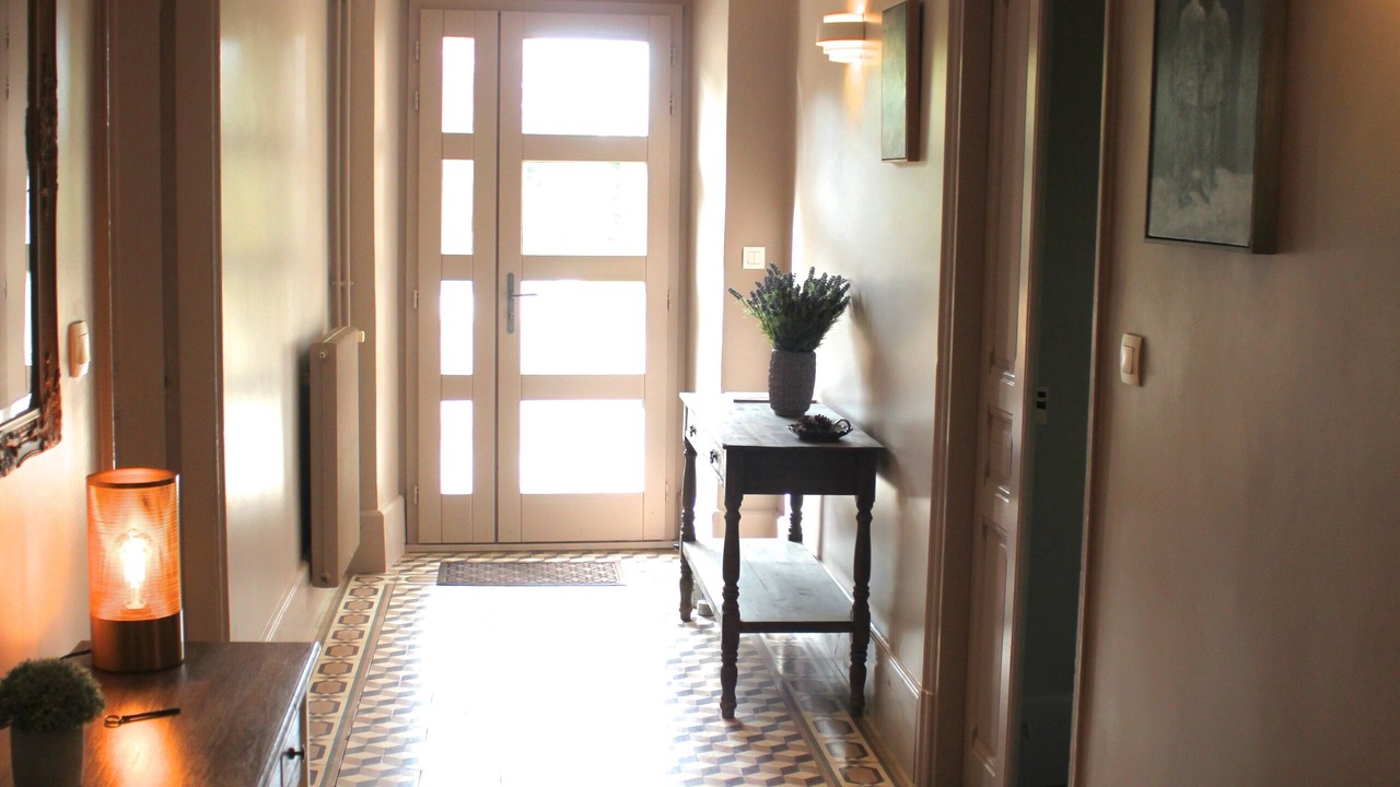 Photo of Others in Peyriac-Minervois