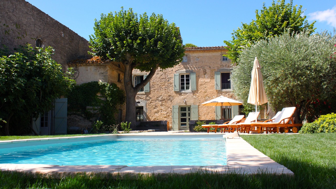 Photo of Outdoor in Peyriac-Minervois