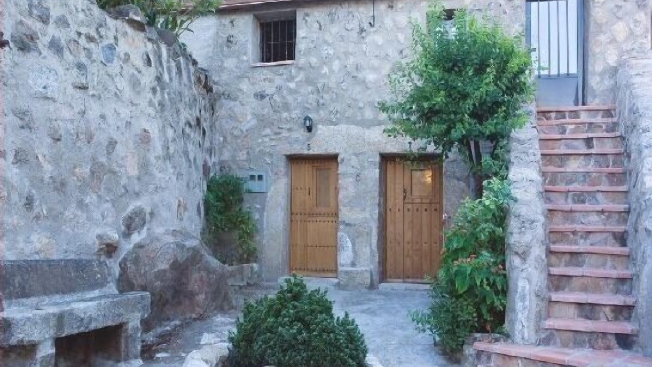 Photo of Outdoor in Santa Cruz de la Sierra